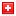 alabastermaedchen.de server is located in Switzerland